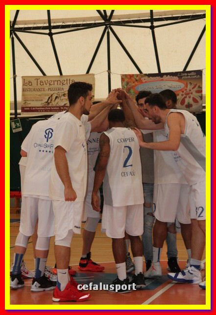 160501 Teramo 046_tn.jpg